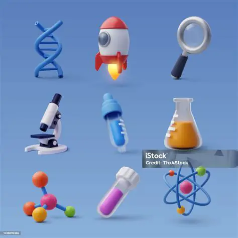 Ilustrar conceitos complexos