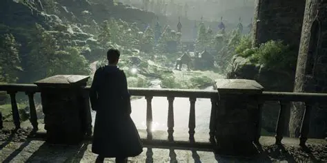 Immerse Yourself in a World of Steel and Magic