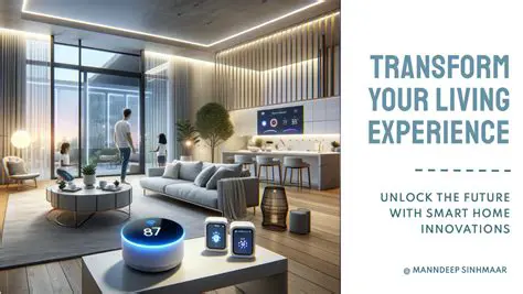 iMOKEY Store: Your Ultimate Destination for Smart Home Innovations