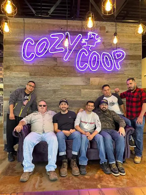 iMotoGP 21: Coop and the Unforgettable 2021 Season - A Deep Dive