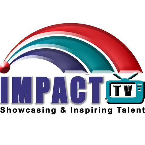 Impact TV News Live: Your Essential Daily Update at 8 PM on YouTube