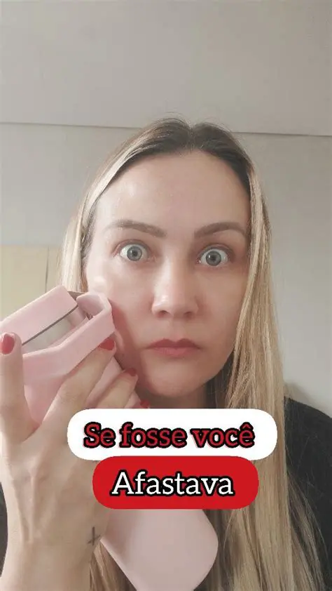 Impedindo o crescimento pessoal
