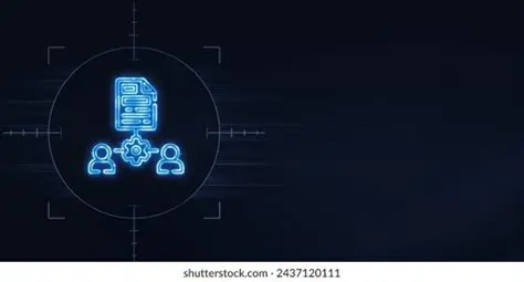 Implement automated updates