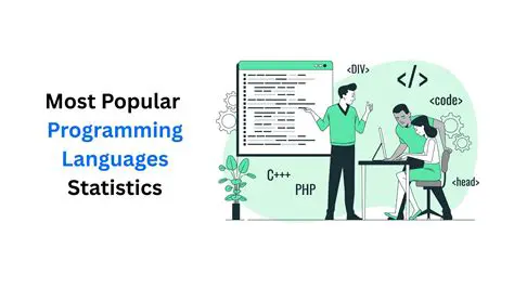 Implementation in Popular Programming Languages