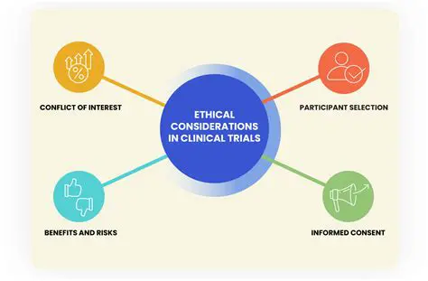 Implications for Clinical Handling and Further Research