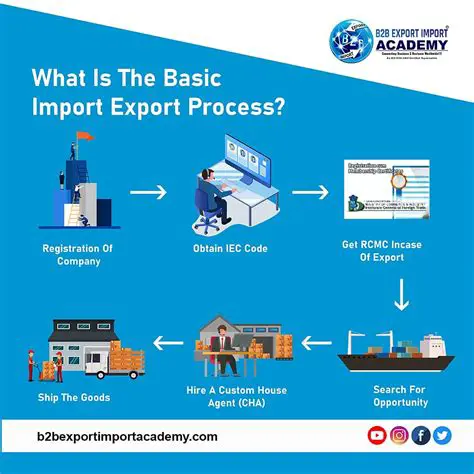 Import and Export PCG Files