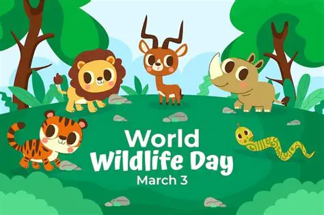 Importance of Introducing the Animal World to Children