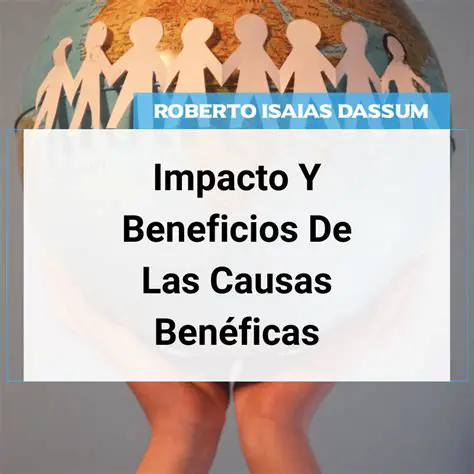 Importancia de Investigar Causas Originales