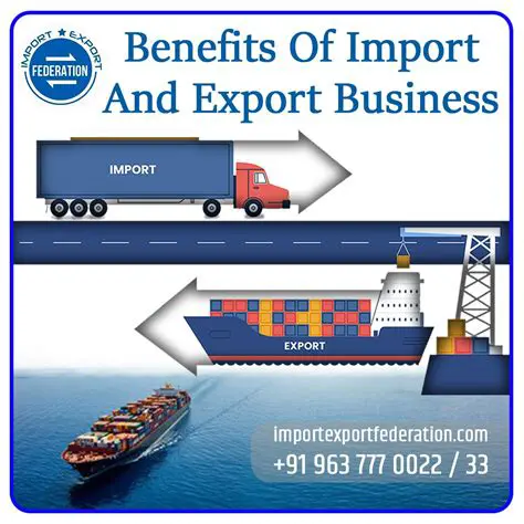 Importing and Managing DICOM Data