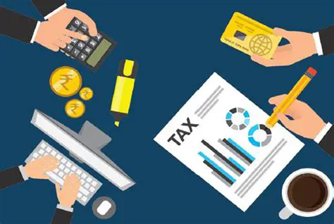 Improve tax collection efficiency