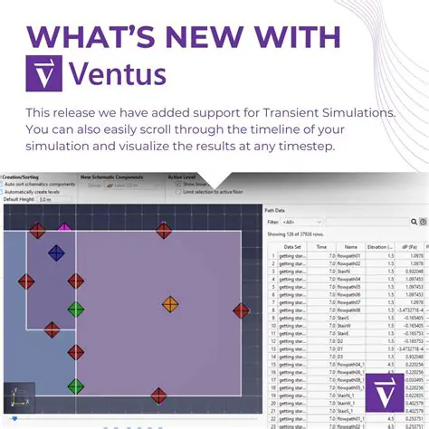 Improved Object Management