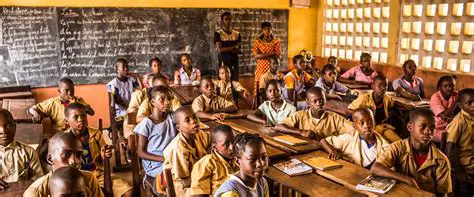 Improving Education and Socialization Programs about Medan Culture