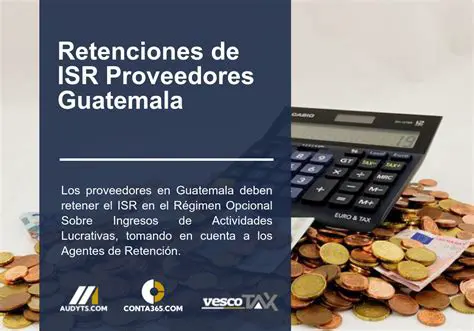 Impuestos Aguinaldo SAT: Guía Definitiva para Entender la Retención en México