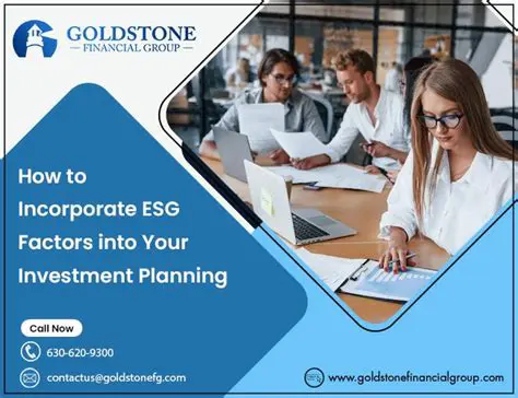Incorporate scaling factors
