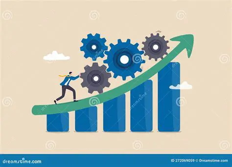 Increasing Efficiency and Accuracy