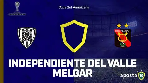 Independiente del Valle x Atlético-MG: Análise da Batalha na Libertadores e Expectativas