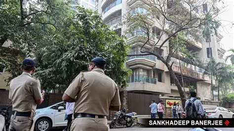 Saif Ali Khan News: Latest Updates and Developments in India Today