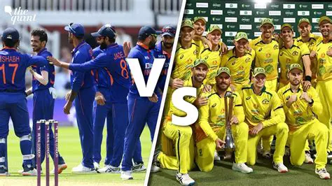 india vs aus