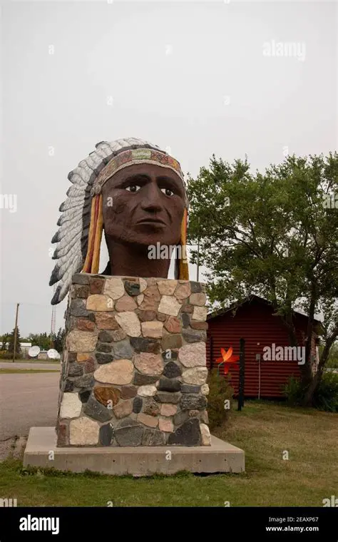 Indian Head, Saskatchewan: Breaking News, Community Updates, and Local Events