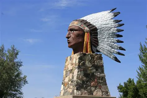 Indian Head SK: A Comprehensive Guide to News, Events, and Community Life