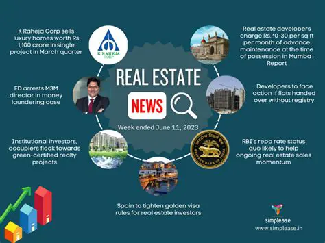 Indian News TV: Your Go-To Source for Real-Time Updates & In-Depth Analysis