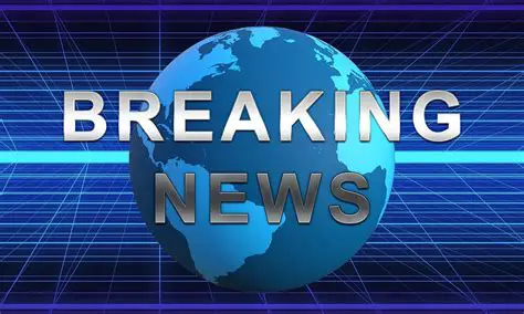 Indonesia Breaking News: Navigating Key Developments and Regional Impact