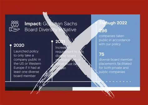 Indonesia Netherlands Legal Update 2022: Navigating Bilateral Legal Shifts and Opportunities
