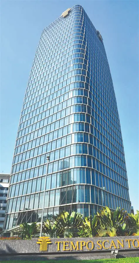 Indonesia News Center: Your Gateway to Timely Information and Global Insights