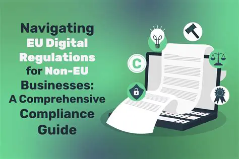 Indonesia's PSE Regulation: Navigating the Digital Landscape
