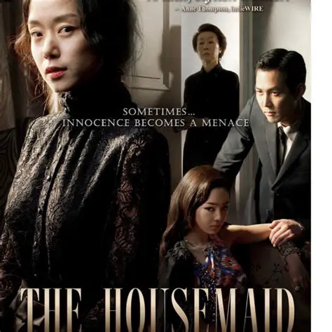 Indonesia Reacts to Execution of Housemaid: A Nation's Grief and Calls for Justice