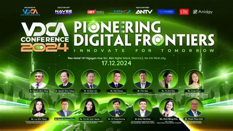 indonesiananewstv: Pioneering Digital News in Indonesia's Dynamic Landscape