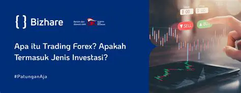 Inews Forex: Mengenal Lebih Dekat dan Mendalam Tentang Trading Forex Bersama Inews
