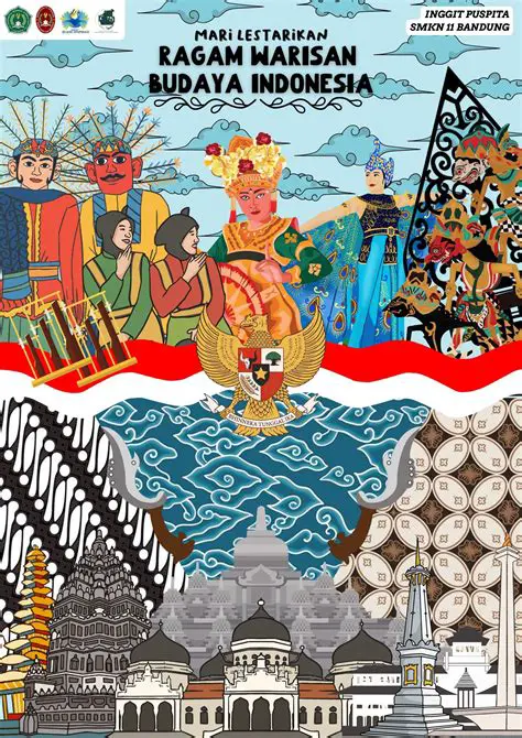 INews: Kepemilikan, Sejarah, dan Dampaknya dalam Lanskap Media Indonesia