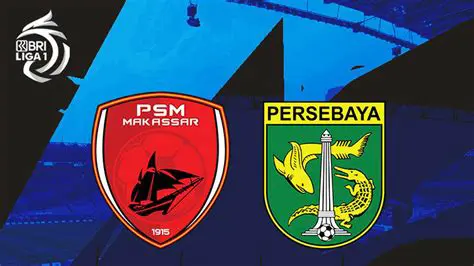 iNews Live Streaming PSM: Watch PSM Makassar Live Online