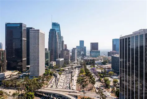 iNews Los Angeles Downtown: Your Essential Guide to Downtown LA's Latest Buzz