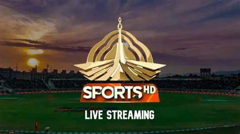 Catch All the Action: Your Guide to Watching iNews Sports Channel Live
