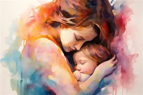 Inienke Plas Theater: A Groundbreaking Review of 'Postnatale Expressie'