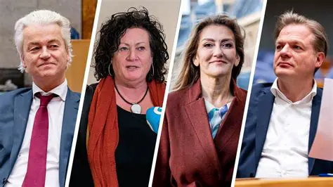 Inienke van der Plas: Unpacking the YouTube Phenomenon Redefining Digital Content