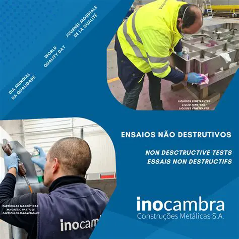 Inocambra: Desvendando os Mistérios e Aplicações do Ingrediente Revolucionário