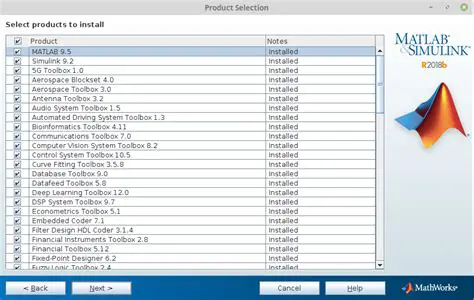 Installing and Activating Magnifier Powertoy