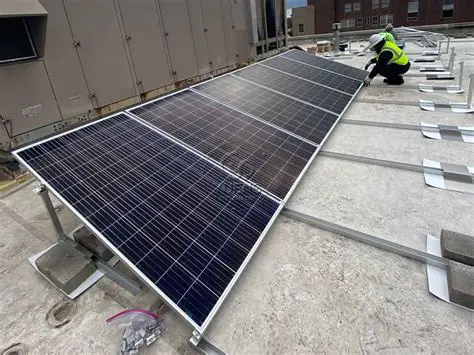 Installing Array PV Viewer