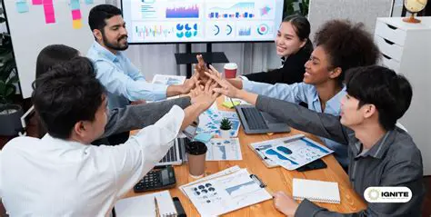 Integrate CSR into business strategy