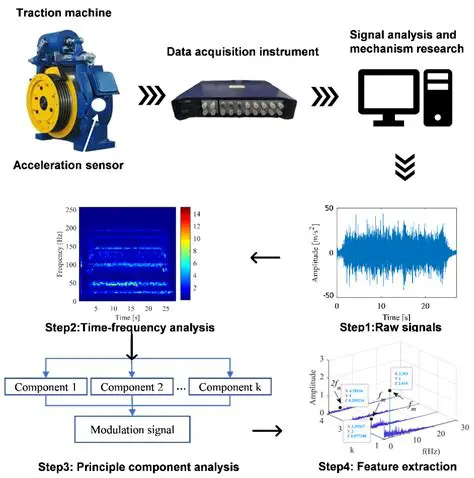 Intelligent Detection Engine