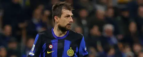 Inter Milan : Le géant Nerazzurri, son histoire, ses succès et son avenir