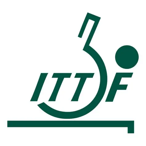 International Table Tennis Federation