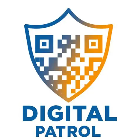 Introduction to Digital Patrol