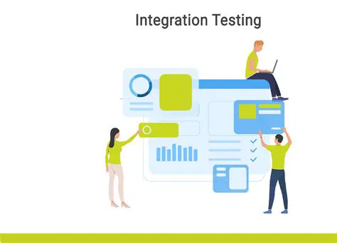 Introduction to Integration Testing