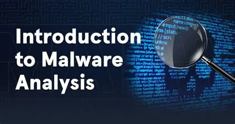 Introduction to Malware Crusher