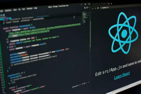 Introduction to ToneFXsCreator