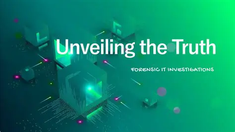 Investigasi Jamberapa: Unveiling the Truth Behind the Jamberapa Incident